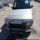 SALTY16463A827689 2003 Land Rover Discovery Ii Se auction photo thumbnail 12
