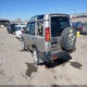 SALTY16463A827689 2003 Land Rover Discovery Ii Se auction photo thumbnail 3
