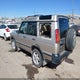 SALTY16463A827689 2003 Land Rover Discovery Ii Se auction photo thumbnail 6
