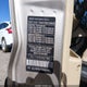 SALTY16463A827689 2003 Land Rover Discovery Ii Se auction photo thumbnail 9