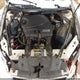 2G1WT57K591231704 2009 Chevrolet Impala Lt auction photo thumbnail 10