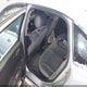 2G1WT57K591231704 2009 Chevrolet Impala Lt auction photo thumbnail 8