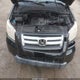 2HKYF18197H538746 2007 Honda Pilot Lx auction photo thumbnail 10