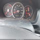 2HKYF18197H538746 2007 Honda Pilot Lx auction photo thumbnail 7