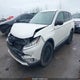 JA4AD2A30GZ000285 2016 Mitsubishi Outlander Es auction photo thumbnail 2