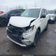 JA4AD2A30GZ000285 2016 Mitsubishi Outlander Es auction photo thumbnail 6
