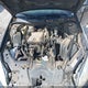 2G1WT58K589278178 2008 Chevrolet Impala Lt auction photo thumbnail 10