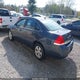 2G1WT58K589278178 2008 Chevrolet Impala Lt auction photo thumbnail 3