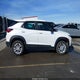 KL79MMS23MB067734 2021 Chevrolet Trailblazer Fwd Ls auction photo thumbnail 13