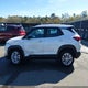KL79MMS23MB067734 2021 Chevrolet Trailblazer Fwd Ls auction photo thumbnail 14