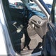 KL79MMS23MB067734 2021 Chevrolet Trailblazer Fwd Ls auction photo thumbnail 5