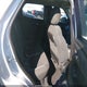 KL79MMS23MB067734 2021 Chevrolet Trailblazer Fwd Ls auction photo thumbnail 8