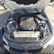WBA5U7C08LFH63268 2020 BMW M340I auction photo thumbnail 10