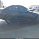 WBA5U7C08LFH63268 2020 BMW M340I auction photo thumbnail 12