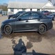 WBA5U7C08LFH63268 2020 BMW M340I auction photo thumbnail 13
