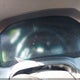 WBA5U7C08LFH63268 2020 BMW M340I auction photo thumbnail 14