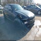 WBA5U7C08LFH63268 2020 BMW M340I auction photo thumbnail 1