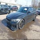 WBA5U7C08LFH63268 2020 BMW M340I auction photo thumbnail 2