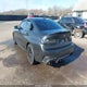WBA5U7C08LFH63268 2020 BMW M340I auction photo thumbnail 3