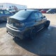 WBA5U7C08LFH63268 2020 BMW M340I auction photo thumbnail 4