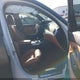 WBA5U7C08LFH63268 2020 BMW M340I auction photo thumbnail 5