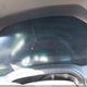 WBA5U7C08LFH63268 2020 BMW M340I auction photo thumbnail 7