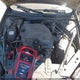 2G1WB57KX91145436 2009 Chevrolet Impala Ls auction photo thumbnail 10