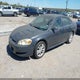 2G1WB57KX91145436 2009 Chevrolet Impala Ls auction photo thumbnail 2