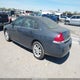 2G1WB57KX91145436 2009 Chevrolet Impala Ls auction photo thumbnail 3