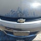 2G1WB57KX91145436 2009 Chevrolet Impala Ls auction photo thumbnail 6