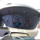 2G1WB57KX91145436 2009 Chevrolet Impala Ls auction photo thumbnail 7