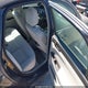 2G1WB57KX91145436 2009 Chevrolet Impala Ls auction photo thumbnail 8