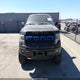 1FTFX1EF7DFB88964 2013 Ford F-150 Stx auction photo thumbnail 11