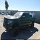 1FTFX1EF7DFB88964 2013 Ford F-150 Stx auction photo thumbnail 13