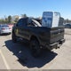 1FTFX1EF7DFB88964 2013 Ford F-150 Stx auction photo thumbnail 3