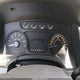 1FTFX1EF7DFB88964 2013 Ford F-150 Stx auction photo thumbnail 7