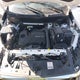 3GKALMEV5ML338496 2021 GMC Terrain Fwd Sle auction photo thumbnail 10