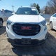3GKALMEV5ML338496 2021 GMC Terrain Fwd Sle auction photo thumbnail 12