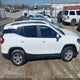 3GKALMEV5ML338496 2021 GMC Terrain Fwd Sle auction photo thumbnail 13