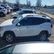 3GKALMEV5ML338496 2021 GMC Terrain Fwd Sle auction photo thumbnail 14