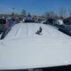 3GKALMEV5ML338496 2021 GMC Terrain Fwd Sle auction photo thumbnail 18