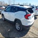 3GKALMEV5ML338496 2021 GMC Terrain Fwd Sle auction photo thumbnail 3