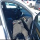 3GKALMEV5ML338496 2021 GMC Terrain Fwd Sle auction photo thumbnail 5