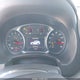 3GKALMEV5ML338496 2021 GMC Terrain Fwd Sle auction photo thumbnail 7