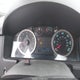 1FMCU0D78BKA67294 2011 Ford Escape Xlt auction photo thumbnail 7