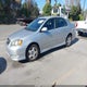 1NXBR32E45Z401734 2005 Toyota Corolla S auction photo thumbnail 2