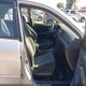 1NXBR32E45Z401734 2005 Toyota Corolla S auction photo thumbnail 5