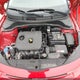 KNDJ23AU6L7022758 2020 Kia Soul Lx auction photo thumbnail 10