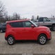 KNDJ23AU6L7022758 2020 Kia Soul Lx auction photo thumbnail 13