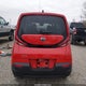 KNDJ23AU6L7022758 2020 Kia Soul Lx auction photo thumbnail 16